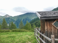 AX2025-Innsbruck-Bassano-del-Grappa-04-Stefansdorf-012