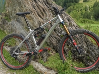 AX2025-Innsbruck-Bassano-del-Grappa-04-Stefansdorf-013