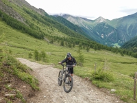 AX2025-Innsbruck-Bassano-del-Grappa-04-Stefansdorf-016