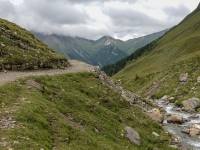 AX2025-Innsbruck-Bassano-del-Grappa-04-Stefansdorf-019