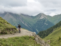 AX2025-Innsbruck-Bassano-del-Grappa-04-Stefansdorf-022