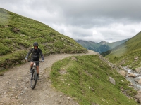 AX2025-Innsbruck-Bassano-del-Grappa-04-Stefansdorf-023