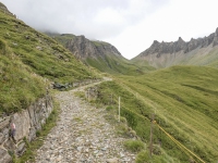 AX2025-Innsbruck-Bassano-del-Grappa-04-Stefansdorf-025