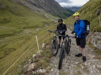 AX2025-Innsbruck-Bassano-del-Grappa-04-Stefansdorf-026