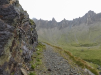 AX2025-Innsbruck-Bassano-del-Grappa-04-Stefansdorf-032