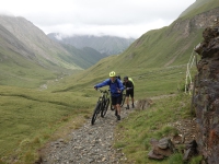 AX2025-Innsbruck-Bassano-del-Grappa-04-Stefansdorf-033