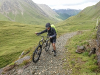 AX2025-Innsbruck-Bassano-del-Grappa-04-Stefansdorf-034