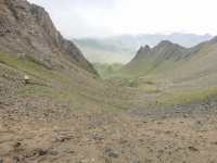 AX2025-Innsbruck-Bassano-del-Grappa-04-Stefansdorf-035