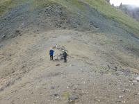 AX2025-Innsbruck-Bassano-del-Grappa-04-Stefansdorf-039