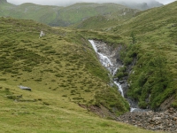 AX2025-Innsbruck-Bassano-del-Grappa-04-Stefansdorf-041