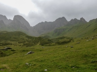 AX2025-Innsbruck-Bassano-del-Grappa-04-Stefansdorf-043