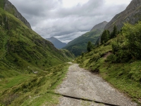 AX2025-Innsbruck-Bassano-del-Grappa-04-Stefansdorf-045