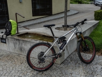 AX2025-Innsbruck-Bassano-del-Grappa-04-Stefansdorf-048