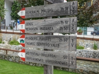 AX2025-Innsbruck-Bassano-del-Grappa-04-Stefansdorf-049