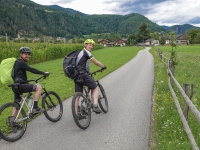 AX2025-Innsbruck-Bassano-del-Grappa-04-Stefansdorf-051