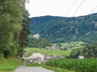 AX2025-Innsbruck-Bassano-del-Grappa-04-Stefansdorf-052