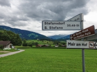 AX2025-Innsbruck-Bassano-del-Grappa-04-Stefansdorf-054