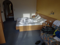 AX2025-Innsbruck-Bassano-del-Grappa-05-La-Villa-001