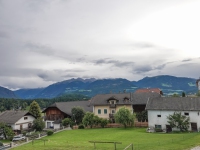 AX2025-Innsbruck-Bassano-del-Grappa-05-La-Villa-002