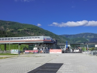 AX2025-Innsbruck-Bassano-del-Grappa-05-La-Villa-003