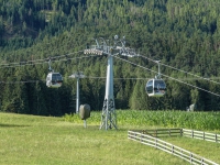 AX2025-Innsbruck-Bassano-del-Grappa-05-La-Villa-005