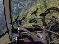 AX2025-Innsbruck-Bassano-del-Grappa-05-La-Villa-006