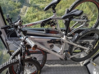 AX2025-Innsbruck-Bassano-del-Grappa-05-La-Villa-007