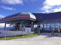 AX2025-Innsbruck-Bassano-del-Grappa-05-La-Villa-009