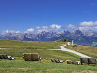 AX2025-Innsbruck-Bassano-del-Grappa-05-La-Villa-012