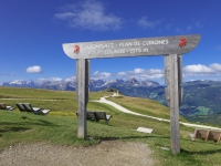 AX2025-Innsbruck-Bassano-del-Grappa-05-La-Villa-013