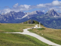 AX2025-Innsbruck-Bassano-del-Grappa-05-La-Villa-014