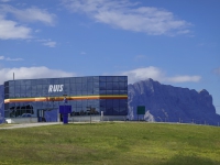 AX2025-Innsbruck-Bassano-del-Grappa-05-La-Villa-015