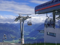 AX2025-Innsbruck-Bassano-del-Grappa-05-La-Villa-016