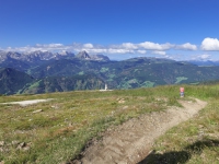 AX2025-Innsbruck-Bassano-del-Grappa-05-La-Villa-018