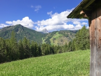 AX2025-Innsbruck-Bassano-del-Grappa-05-La-Villa-025