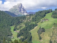 AX2025-Innsbruck-Bassano-del-Grappa-05-La-Villa-026