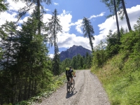 AX2025-Innsbruck-Bassano-del-Grappa-05-La-Villa-031