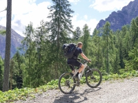 AX2025-Innsbruck-Bassano-del-Grappa-05-La-Villa-032