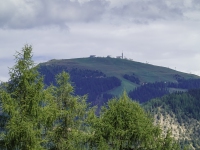 AX2025-Innsbruck-Bassano-del-Grappa-05-La-Villa-034