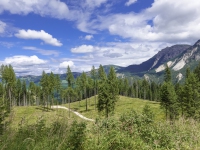 AX2025-Innsbruck-Bassano-del-Grappa-05-La-Villa-036