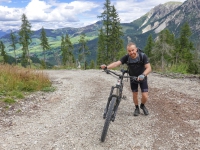 AX2025-Innsbruck-Bassano-del-Grappa-05-La-Villa-038