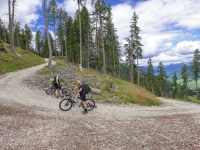 AX2025-Innsbruck-Bassano-del-Grappa-05-La-Villa-040