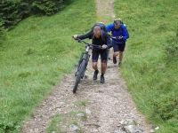 AX2025-Innsbruck-Bassano-del-Grappa-05-La-Villa-041