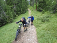 AX2025-Innsbruck-Bassano-del-Grappa-05-La-Villa-042