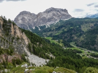 AX2025-Innsbruck-Bassano-del-Grappa-05-La-Villa-044