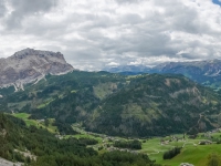 AX2025-Innsbruck-Bassano-del-Grappa-05-La-Villa-045