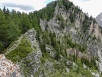 AX2025-Innsbruck-Bassano-del-Grappa-05-La-Villa-046