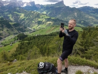 AX2025-Innsbruck-Bassano-del-Grappa-05-La-Villa-047