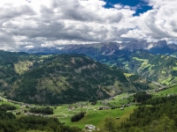 AX2025-Innsbruck-Bassano-del-Grappa-05-La-Villa-048-2