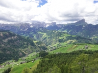 AX2025-Innsbruck-Bassano-del-Grappa-05-La-Villa-049